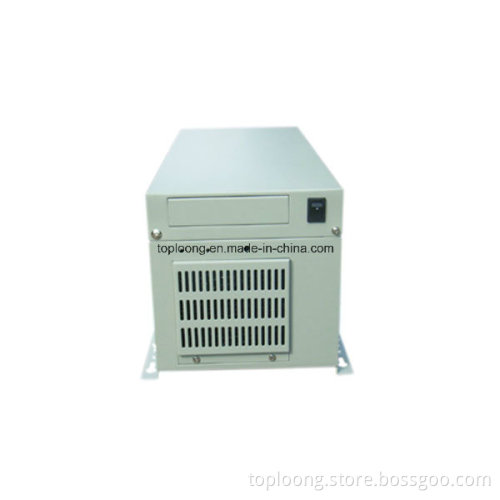 High Quality 6c-4393 Wall Mount Server Chassis